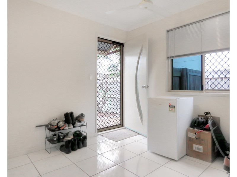 8 Johnston Street, Bowen QLD 4805