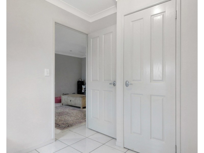 8 Johnston Street, Bowen QLD 4805