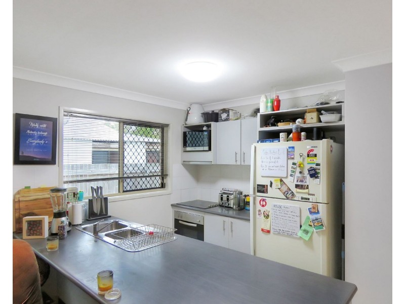 8 Johnston Street, Bowen QLD 4805