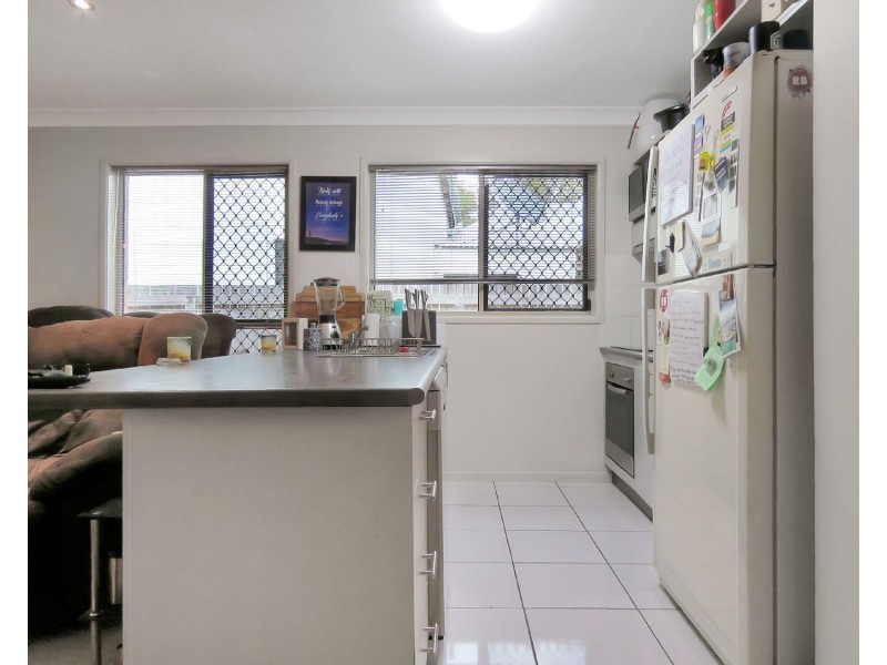 8 Johnston Street, Bowen QLD 4805