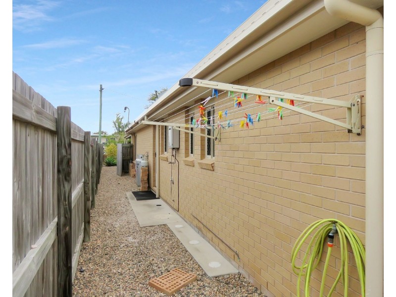 8 Johnston Street, Bowen QLD 4805