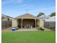 8 Johnston Street, Bowen QLD 4805