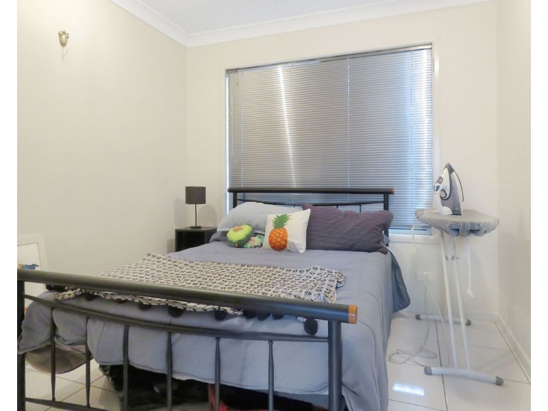 8 Johnston Street, Bowen QLD 4805