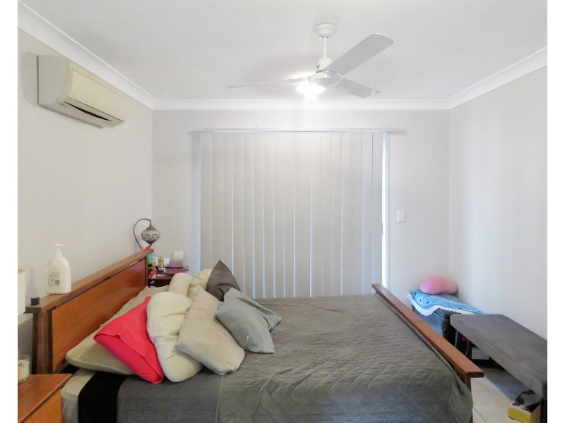 8 Johnston Street, Bowen QLD 4805