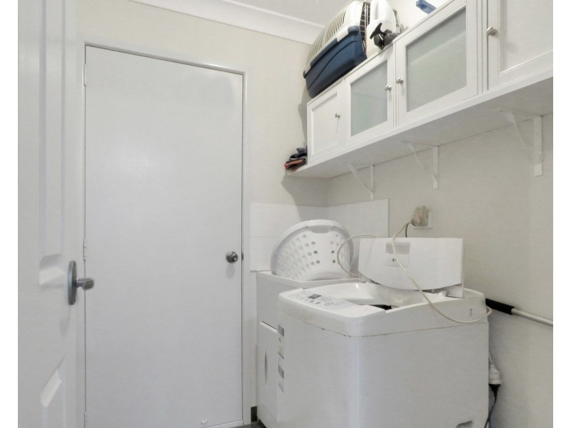 8 Johnston Street, Bowen QLD 4805