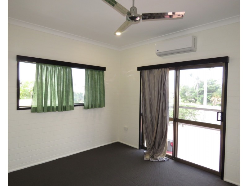 5/10 Sinclair Street, Bowen QLD 4805