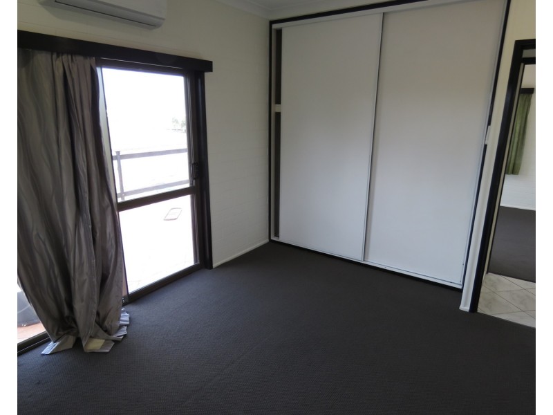 5/10 Sinclair Street, Bowen QLD 4805