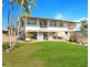 19097 Bruce Highway, Bowen QLD 4805