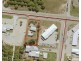 19097 Bruce Highway, Bowen QLD 4805