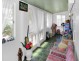 19097 Bruce Highway, Bowen QLD 4805