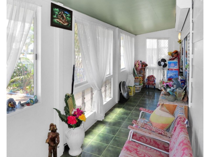 19097 Bruce Highway, Bowen QLD 4805