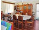 19097 Bruce Highway, Bowen QLD 4805