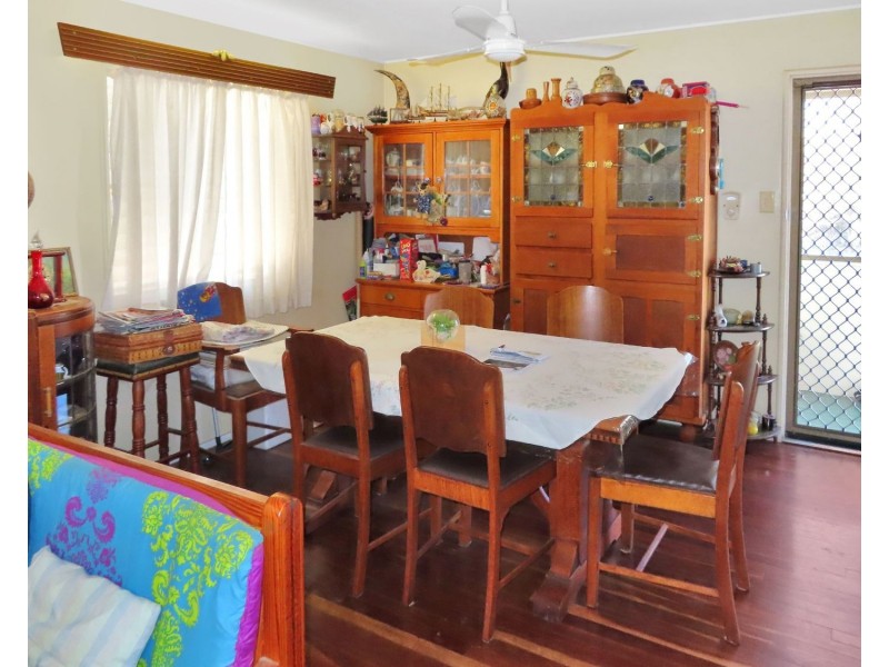 19097 Bruce Highway, Bowen QLD 4805