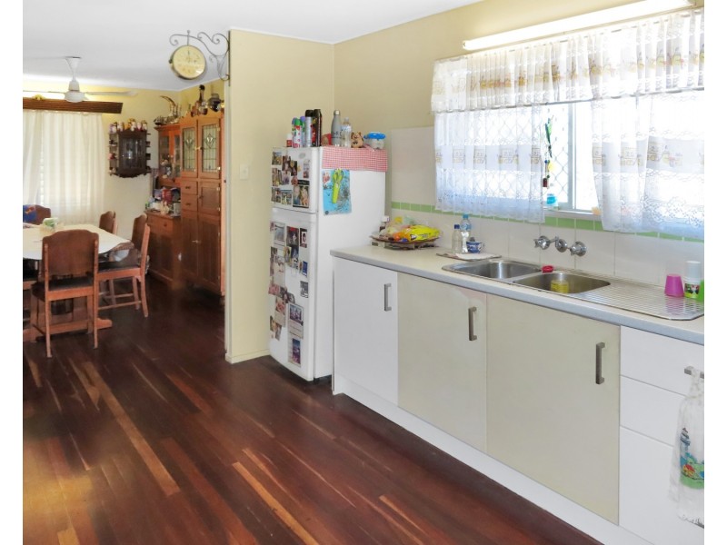 19097 Bruce Highway, Bowen QLD 4805