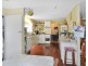 19097 Bruce Highway, Bowen QLD 4805