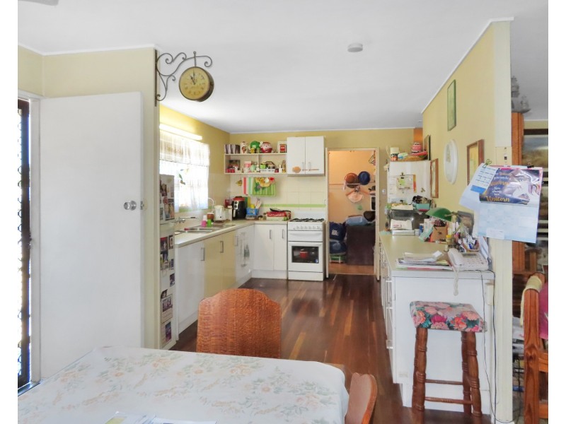 19097 Bruce Highway, Bowen QLD 4805