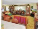 19097 Bruce Highway, Bowen QLD 4805