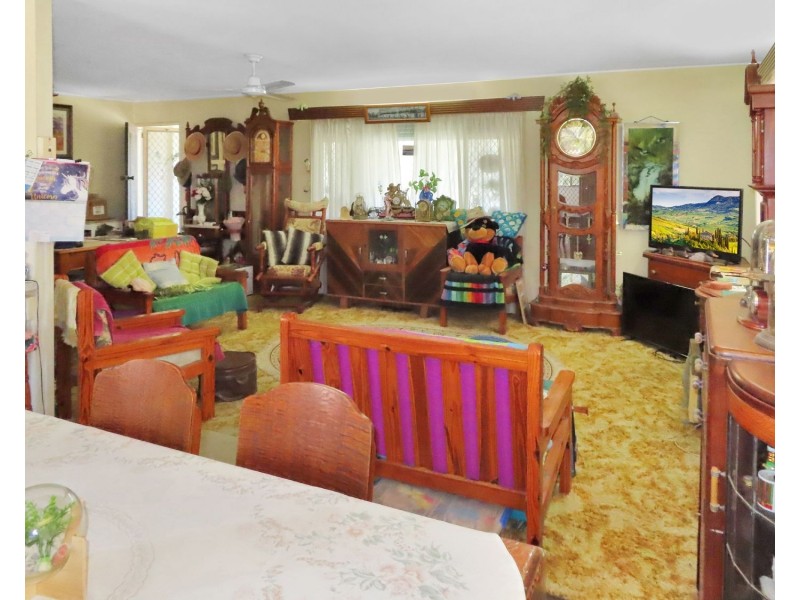 19097 Bruce Highway, Bowen QLD 4805