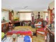 19097 Bruce Highway, Bowen QLD 4805