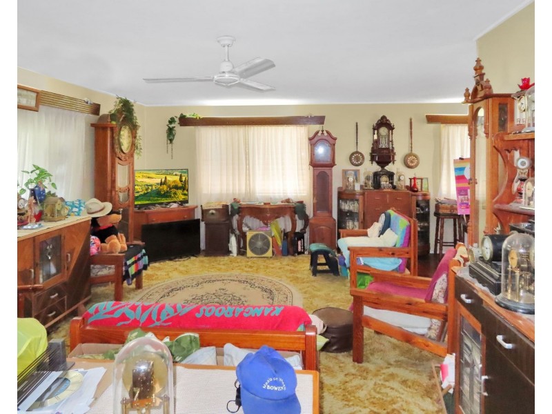 19097 Bruce Highway, Bowen QLD 4805
