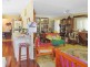 19097 Bruce Highway, Bowen QLD 4805