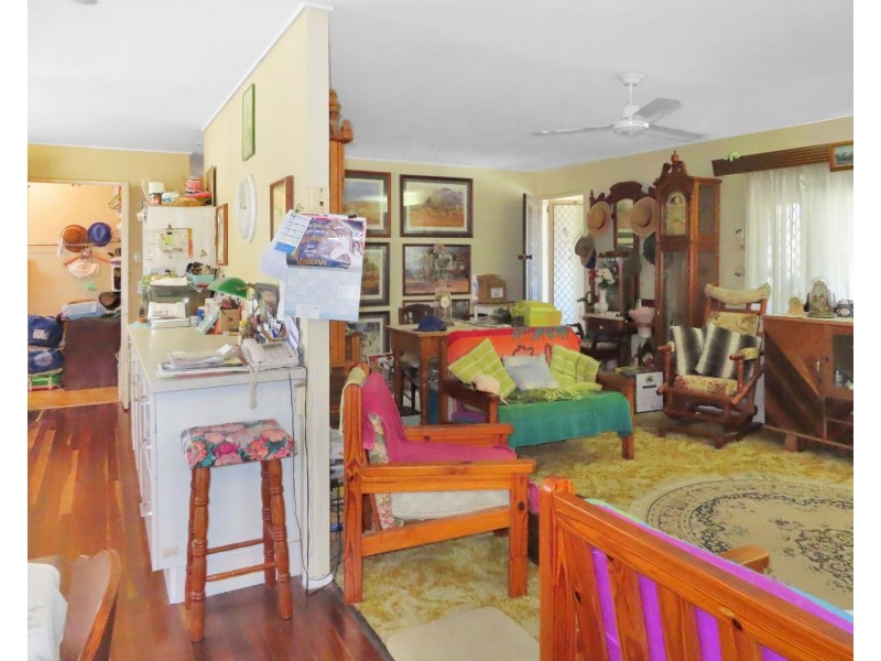 19097 Bruce Highway, Bowen QLD 4805