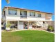 19097 Bruce Highway, Bowen QLD 4805