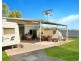 19097 Bruce Highway, Bowen QLD 4805