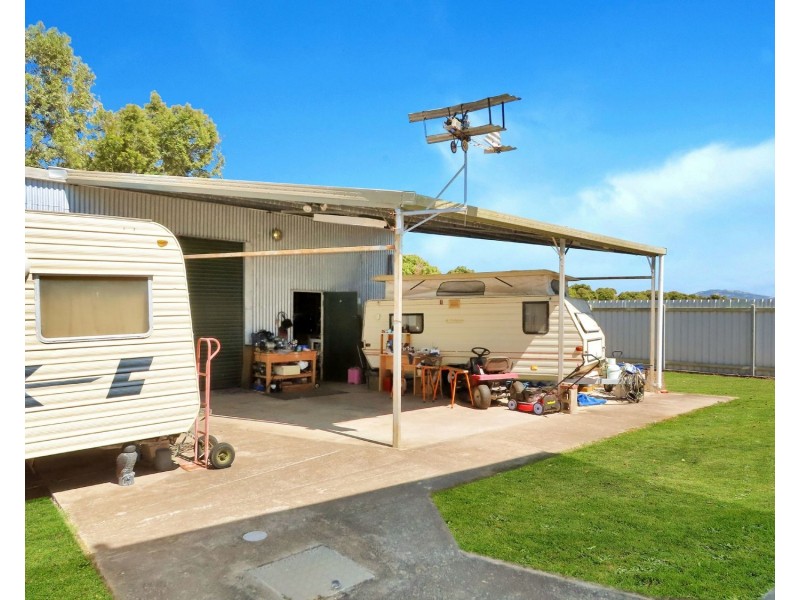 19097 Bruce Highway, Bowen QLD 4805