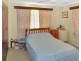 19097 Bruce Highway, Bowen QLD 4805