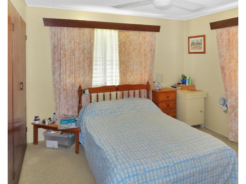 19097 Bruce Highway, Bowen QLD 4805
