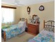19097 Bruce Highway, Bowen QLD 4805