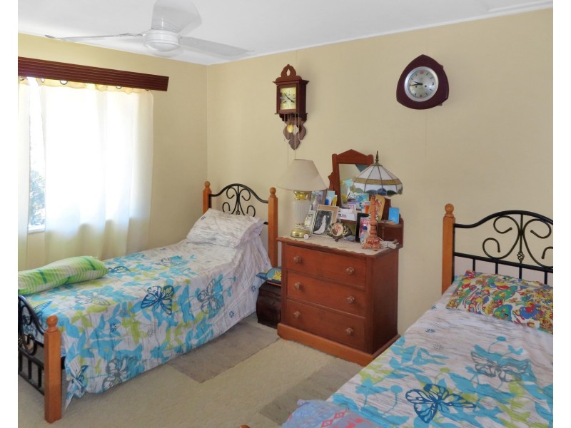 19097 Bruce Highway, Bowen QLD 4805