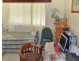 19097 Bruce Highway, Bowen QLD 4805