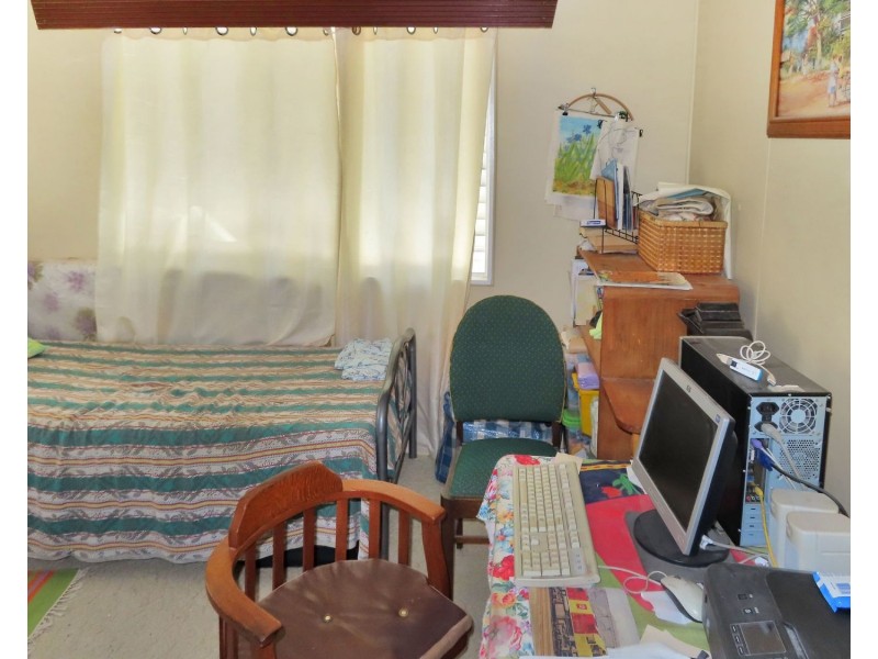 19097 Bruce Highway, Bowen QLD 4805