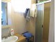 19097 Bruce Highway, Bowen QLD 4805