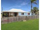 3 Lascelles Lane, Bowen QLD 4805
