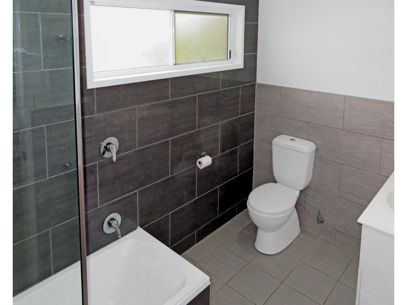 3 Lascelles Lane, Bowen QLD 4805