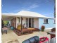 3 Lascelles Lane, Bowen QLD 4805