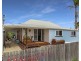 3 Lascelles Lane, Bowen QLD 4805