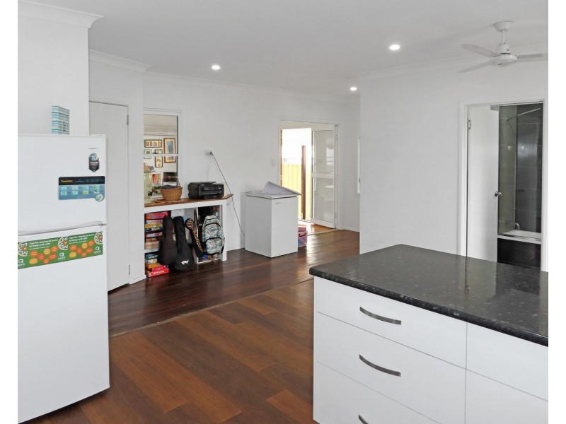 3 Lascelles Lane, Bowen QLD 4805