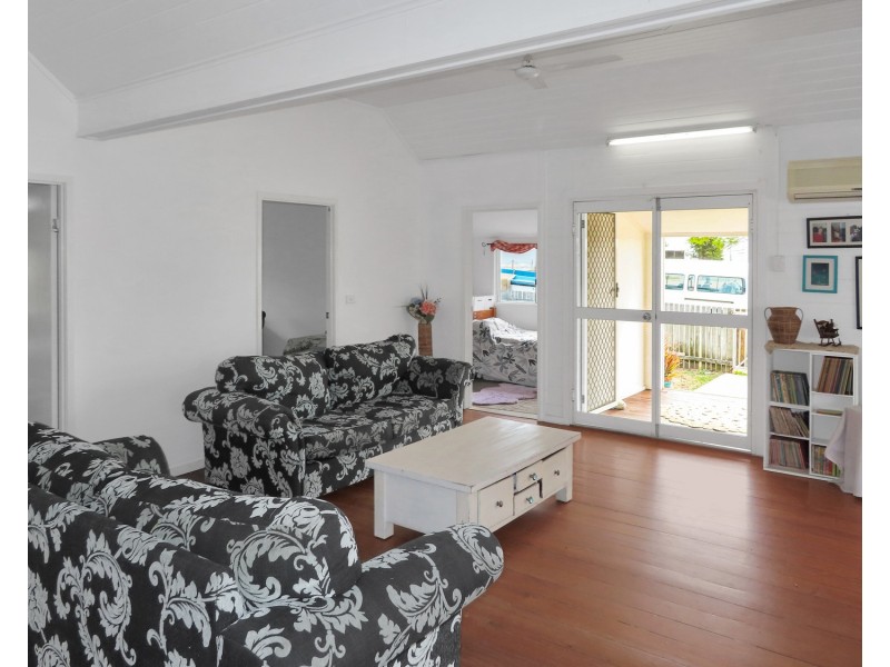 3 Lascelles Lane, Bowen QLD 4805