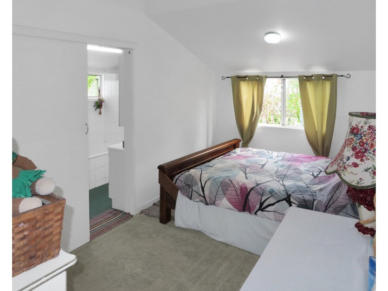 3 Lascelles Lane, Bowen QLD 4805