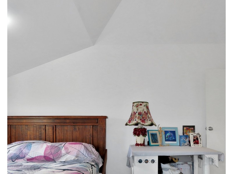 3 Lascelles Lane, Bowen QLD 4805