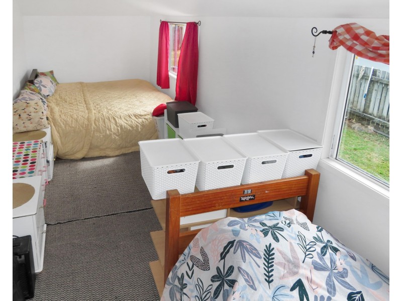 3 Lascelles Lane, Bowen QLD 4805