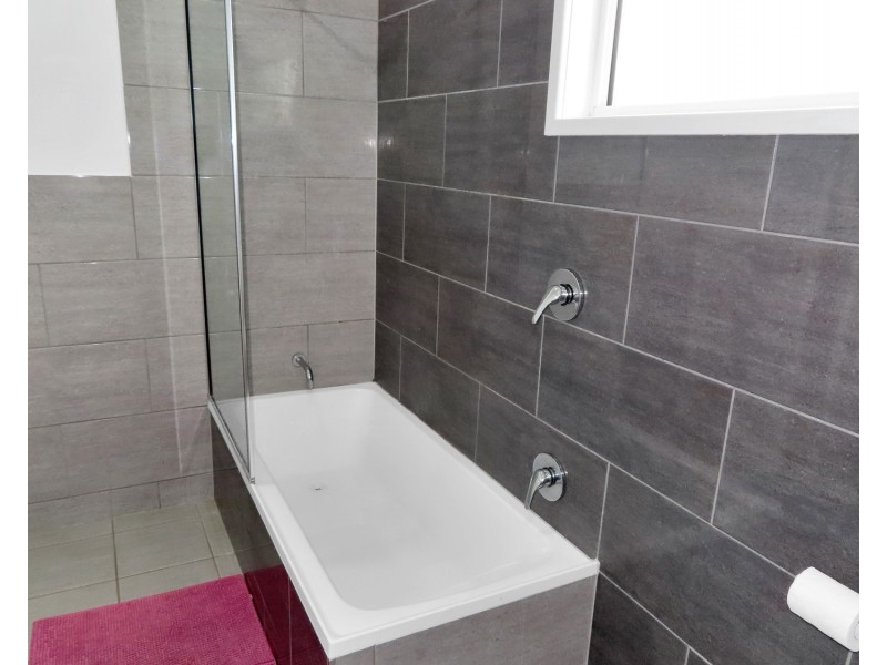 3 Lascelles Lane, Bowen QLD 4805