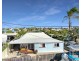 3 Lascelles Lane, Bowen QLD 4805
