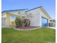 15 Sapphire Crescent, Bowen QLD 4805