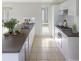 15 Sapphire Crescent, Bowen QLD 4805