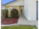 15 Sapphire Crescent, Bowen QLD 4805